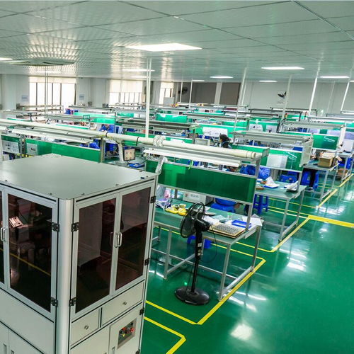 PogoPin彈簧針在華為榮耀手環中的應用實例與PogoPin廠家網絡工程解析