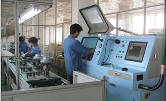 渦輪增壓器總成解析 東風風神160馬力與1118BF8-040型號的價格、圖片及配件廠家選購指南