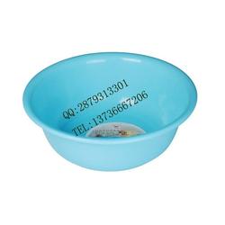 塑料日用品加工批發(fā) 從生產(chǎn)到供應(yīng)的完整產(chǎn)業(yè)鏈解析