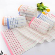 日用品批發(fā)廠家直銷(xiāo) 價(jià)格優(yōu)勢(shì)與采購(gòu)策略