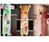 玩具與日用雜品批發(fā) 商機與運營策略