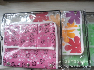 大號鐵絲雜物架 實用收納，超值批發(fā)