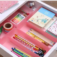 外貿生活日用品市場解析 價格、批發(fā)與廠家選擇指南