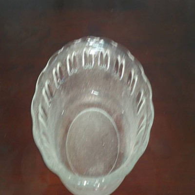 批發(fā)圓形玻璃碗 AP-1900 廚房餐桌的實用選擇