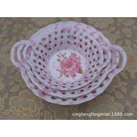 遼寧筷子品牌大全與日用雜品批發(fā)指南