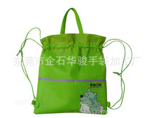 東莞產(chǎn)桔色外貿(mào)文胸促銷(xiāo) 日用雜品批發(fā)市場(chǎng)中的低價(jià)優(yōu)質(zhì)之選