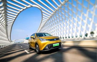 補(bǔ)貼退潮后，新能源產(chǎn)業(yè)的“成年禮”與未來(lái)之路