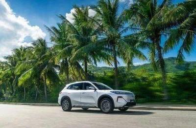 技術賦能，安然過冬 吉利以技術創(chuàng)新破解新能源汽車冬季出行難題