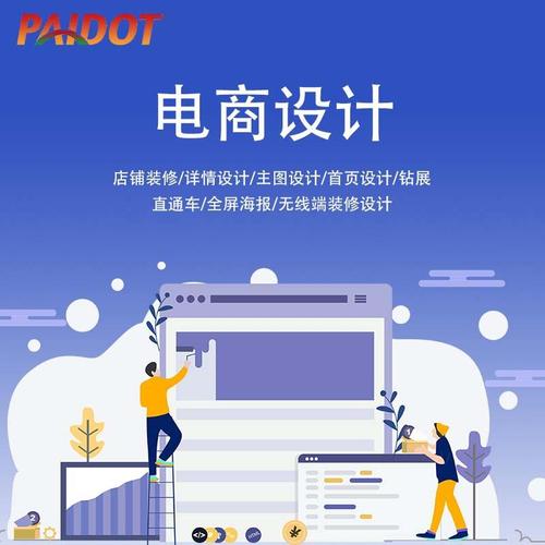 1688店鋪詳情頁制作電商產(chǎn)品圖拍攝詳情模板淘寶美工裝修平面設(shè)計(jì)